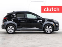 NO ACCIDENTS / CLEAN CARFAX / 1 OWNER / Climate Control, Auxiliary Audio Input, Premium Sound System... (image 3)