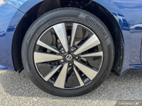 Step into comfort, safety, and style with this well-equipped 2020 Nissan Altima SV. Designed for con... (image 5)