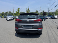 Venez découvrir l’expérience Volkswagen à son meilleur. Vous pourrez désormais créer un garage virtu... (image 5)