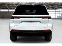 Engage & Explore with Peel Chrysler, Canada's #1 Stellantis FCA Retailer, 9 years in a row! Whether... (image 3)