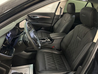 ALL VEHICLES COME CERTIFIED WITH A 90 POINT INSPECTION. Engine: 4 Cylinder Engine 2.0L L/100Km City:... (image 8)
