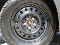 WAS: $23377 NOW: $23109 plus taxes and licensing feesDiscover the Perfect Blend of Comfort and Versa... (image 5)