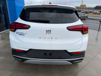 Engine: 1.3L TURBO 3cyl. L/100Km City: 9.1 L/100Km Hwy: 8.4 (image 6)