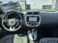 Only 41,698 Miles! This Kia Soul EV delivers a Electric engine powering this Automatic transmission.... (image 9)
