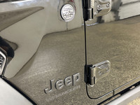 ALL VEHICLES COME CERTIFIED WITH A 90 POINT INSPECTION. Safety Equipment ABS And Driveline Traction... (image 7)