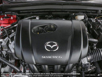 À des fins de transparence et de satisfaction de notre clientèle, Planète Mazda inclut dans le prix... (image 6)