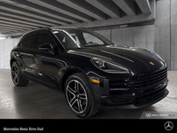 9WT - Apple CarPlay 7Y7 - Lane Change Assist 0NA - Suppression du monogramme 2W6 - Bouchon de réserv... (image 6)