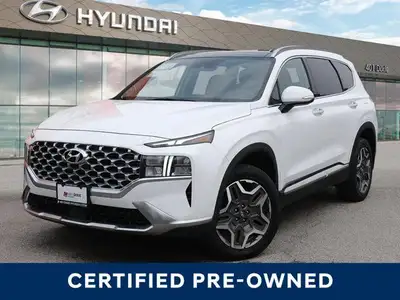 Come be a part of the 401 Dixie Hyundai Used Vehicle Experience! We have one of the largest selectio...