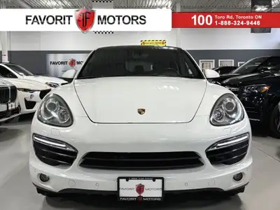 **MONTH-END SPECIAL!** FEATURING : TIPTRONIC, AWD, SUNROOF, RED BRAKE CALIPERS, SPORT MODE, DIGITAL...
