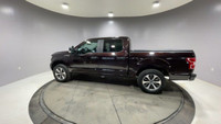 BACK-UP CAMERA, 4X4, KEYLESS ENTRY, POWER MIRROR(S), TRACTION CONTROL Leap into capability with this... (image 8)