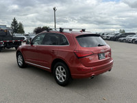 Our vehicles come with a comprehensive AMVIC mechanical fitness assessment and complementary Carfax... (image 5)