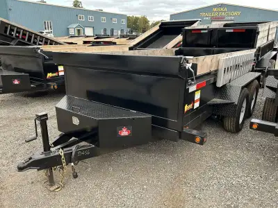 NEW Eastern Ontario Pickup Location - Flat rate shipping to Iroquois, Ontario Pickup location - Just...