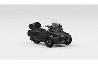 2023 Can-Am RT Limited (sku #G1PD)