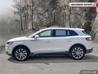 Engine: Twin Turbo Gas V-6 2.7L L/100Km City: 12.6 L/100Km Hwy: 9.3 Safety Equipment ABS And Driveli... (image 1)