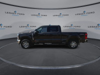 Moonroof, Premium Audio, Reverse Sensing System, Running Boards, 18-inch Cast Aluminum Wheels! "No p... (image 2)