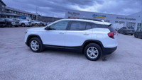All Wheel Drive. Cloth Interior. Touchscreen. Bluetooth. Remote Start. Rear View Backup Camera. Push... (image 6)