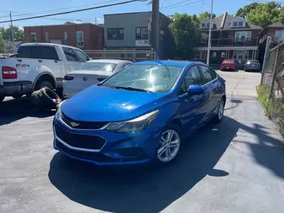 Zen's Auto Sales NOTE: Call 905-920-2663 or 905-962-2226 before visiting! Price + HST + licensing Ve...