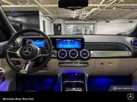Mercedes-Benz Rive-Sud, la destination Mercedes-Benz par excellence. Bienvenue en première classe. D... (image 9)