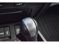 Pre-Owned. Visit us today at Hyundai Pembroke and check out this 2015 Honda Civic Sedan Manual, Stoc... (image 1)