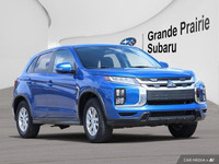 Highlights: Heated Front Seats Bluetooth Blind Spot Monitor Smart Device Integration Back-up Camera... (image 7)