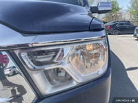 ==== 2022 Ram 1500 Big Horn | V6 eTorque | Heated Seats | Remote Start | Tow Package ==== Previous D... (image 9)