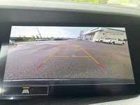 Buick Infotainment System w/ Colour Touch Display, Bluetooth Streaming, Wireless Apple CarPlay and A... (image 8)