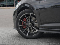 Are you seeking style and functionality rolled into one exceptional vehicle? The 2025 Volkswagen Jet... (image 6)