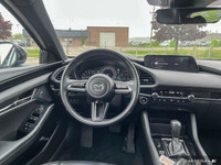 Recent Arrival! Looking for a smaller AWD Car with tons of features? Then check out this Black 2021... (image 9)