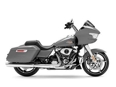 2024 Harley-Davidson FLTRX - Road Glide in Sport Touring in Calgary