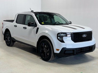 FUTURE FORD is a well-established dealership in the SASKATCHEWAN region. We carry premium new and us... (image 1)