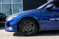 FINANCING OPTIONS AVAILABLE! We provide financing for all types of credit: Good Credit, Bad Credit,... (image 6)