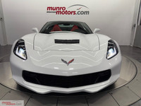 Vehicle Highlights include: Z16 Grand Sport, 2LT Interior Trim, NAV Navigation, PDR Performance Data... (image 2)