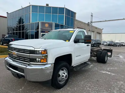Alexander The Great Inc. Auto Sales 2695 Durante Way Milton, ON, L9T 5J1 Phone: 416-839-1558 2017 CH...