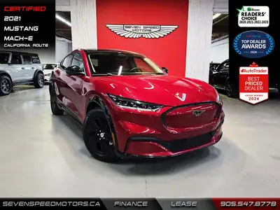 >>CERTIFIED & CarFax Verified<br> Finance Price: $31777<br> Cash Price: $32777<br> _________________...