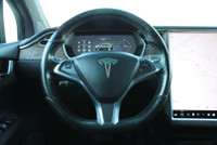 ACCIDENT FREE DON'T PAY EXTRA FOR SAFETY CERTIFICATION NO ADDITIONAL FEES FOR CASH BUYERS SAFETY CER... (image 9)