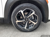 No Reported Accidents! Locally Owned! Experience the perfect blend of style and functionality with t... (image 6)