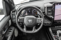 WAS: $91143 NOW: $78000 plus taxes and licensing fees Engine: Straight 6 Cylinder Engine 3.0L L/100K... (image 2)