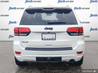 WAS: $37879 NOW: $32498 plus taxes and licensing feesConquer the Wilderness in Style with the 2021 J... (image 4)
