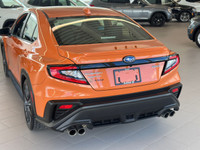 TOIT * MAGS VENTE EN LIGNE DISPONIBLE. Rapport Carfax GRATUIT. Garantie supplémentaire disponible! L... (image 8)