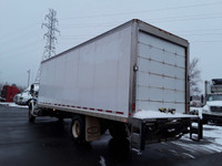 Ryder Stock ID: 862868 Transmission Type/Speed: AUTO 6 Engine: DIESEL B6.7'17 240/2400 Horse Power:... (image 7)