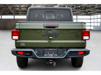 See Dealer Website for Details. Engine: 3.6L Pentastar VVT V6 engine with Stop/Start (image 3)