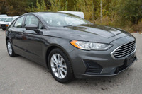 Price reduced to $15,950.00 !!!!!! Backup Camera, Bluetooth, Tip-tronic and lots more options, such... (image 6)