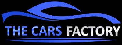 The Cars Factory