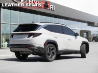 Cooled Seats, Sunroof, Leather Seats, Navigation, Premium Audio! Compare at $36768 - Our Price is ju... (image 2)