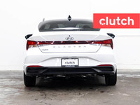 NO ACCIDENTS / CLEAN CARFAX / 1 OWNER / Front Heated Seats, Climate Control, Bluetooth Music and mor... (image 4)