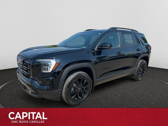 2026 GMC Terrain AWD Elevation in Cars & Trucks in Regina