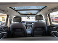 GREAT VALUE! - Panoramic Sunroof - Push Button Start - Backup Camera - Bluetooth - Power Driver Seat... (image 4)