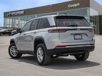 *18 inch Aluminum Wheels, Adaptive Cruise Control, Heated Seats, Heated Steering Wheel, Apple CarPla... (image 3)