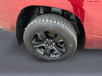 WE CAN GET YOU APPROVED ON THIS 2022 RAM SPORT CREW CAB 4X4 TODAY FEATURED OPTIONS -Full Speed Fwd C... (image 7)