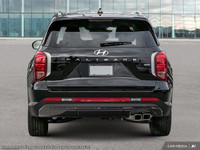 *Why choose 401 Dixie Hyundai for your next Hyundai?* Forget the trip to multiple Hyundai stores in... (image 4)